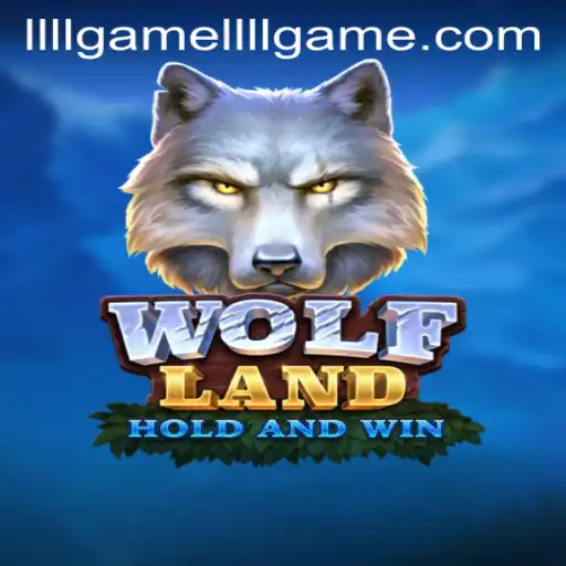 llllgame PH Login Casino Withdrawal