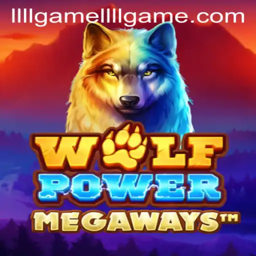 llllgame PH Login Lottery Games