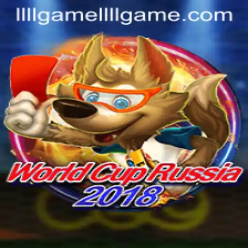llllgame PH Login Lottery Games