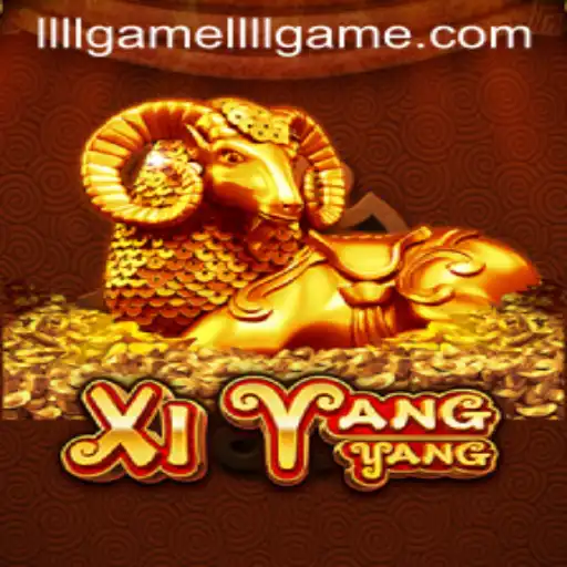 llllgame PH Login Casino App