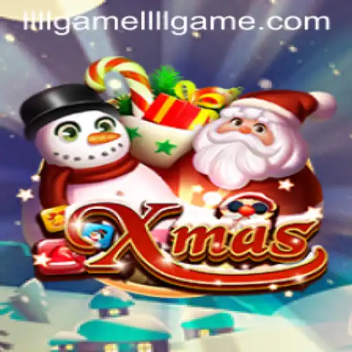 llllgame PH Login Poker Games