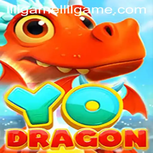 llllgame PH Login Online Baccarat