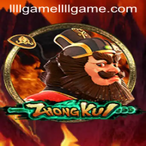 llllgame PH Login Casino App